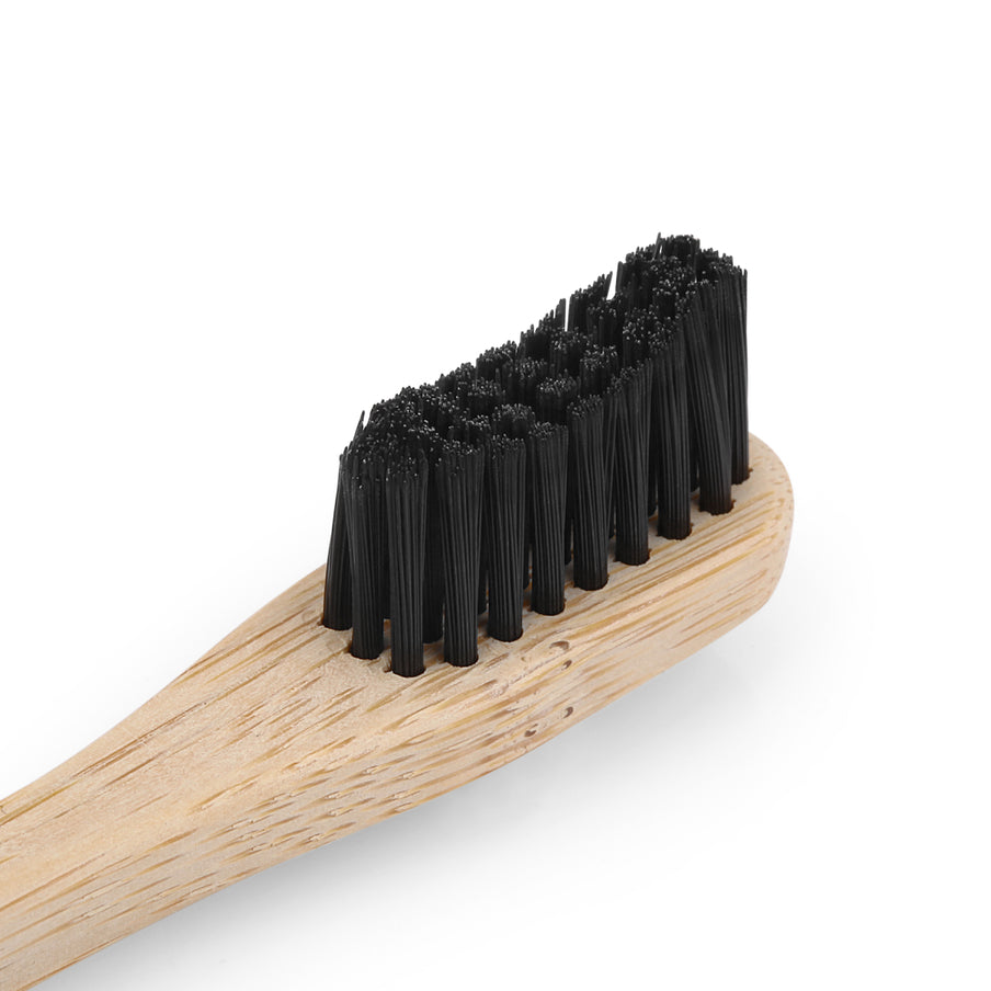 Bamboo Toothbrushes